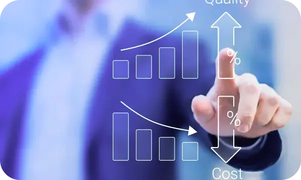 Kyvexis Prime AI investimento digitale