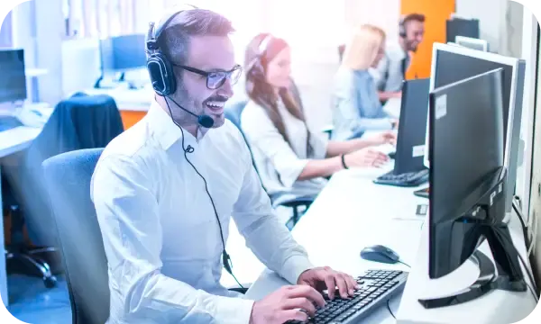 Kyvexis Prime AI analisi mercato crypto