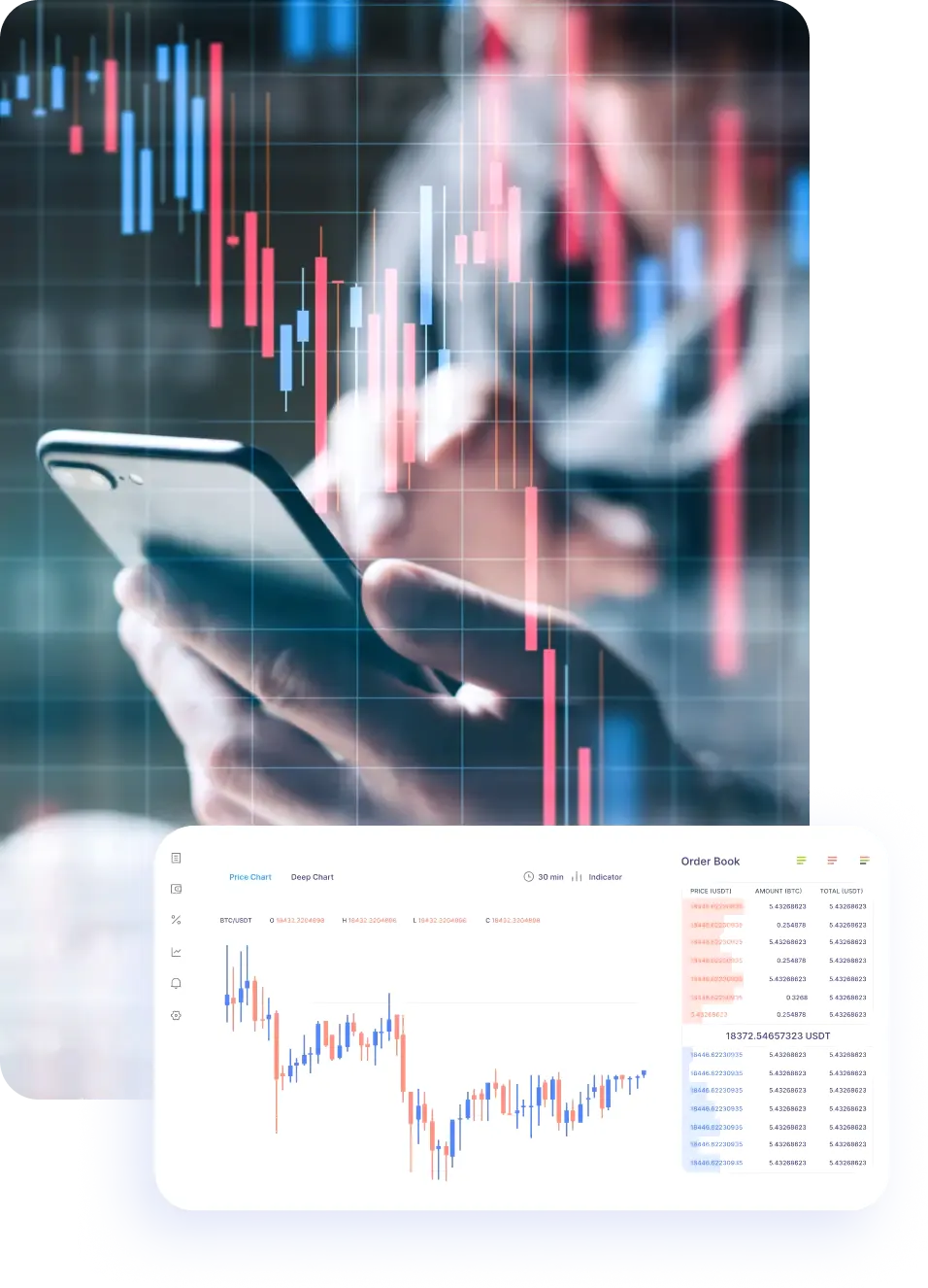 Kyvexis Prime AI analisi dati AI