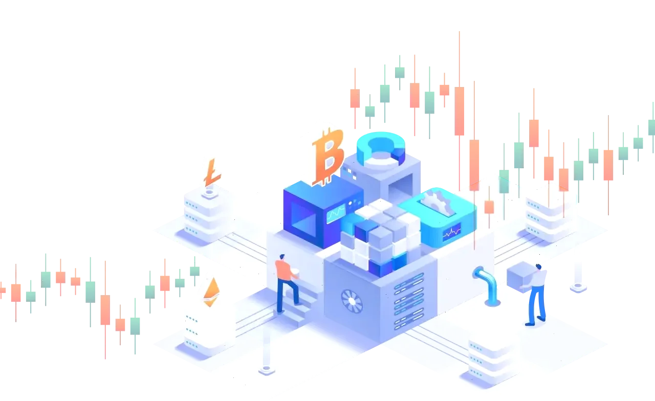 Kyvexis Prime AI crypto piattaforma Italia